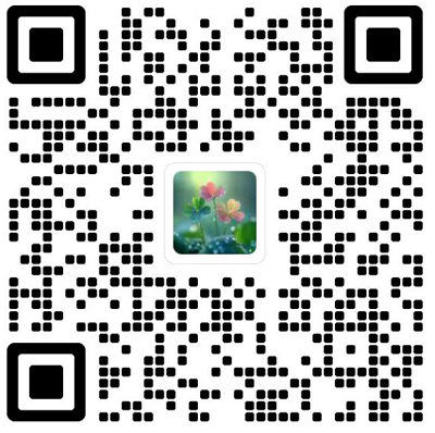 Chinese Geographical Science杂志模板